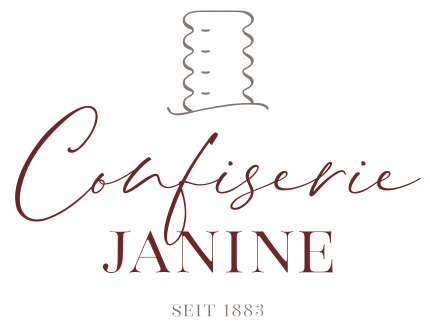 Confiserie Janine